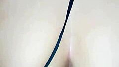 leg and toe fetish session with ally breelsen and nekane