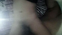 Una Última Follada Con Una Verga Negra Porque Su Esposa Llegará De Viaje En Una Hora Real Casero