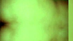 No Debí Emborrarme Con El Idiota De Mi Hermanastro Dios Estaba Muy Tomada Que Follamos Muy Rico