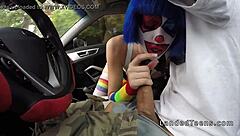 Can you resist all the spankings I have for you?