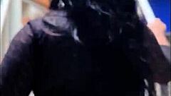 Eighteen Años Hermosa Universitaria Amateur Quiere Que Me La Folle