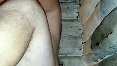 One Hour Of Crazy Anal Fucking And Fetish Masturbation By Russian Gay