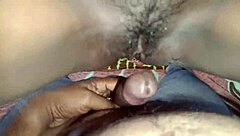 desihotcouple indian wife gives blowjob and rides