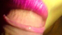 Recopilacion De Mamadas Y Semen En La Boca