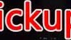 Stranded teen fucked roughly outdoors?