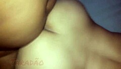 Ebony girl, take anal and deepthroat that big cock now.