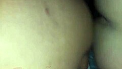 Ebony girl, take anal and deepthroat that big cock now.