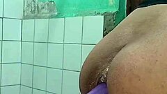 Tell Me If You Like My Ass, Don't Lie