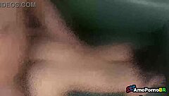 My Wife's Message Changed Our Lives With Assfucking!