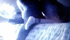 Fucking that atlanta thot's big ass?