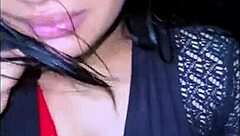 Eighteen Años Hermosa Universitaria Amateur Quiere Que Me La Folle