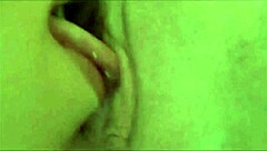 Stunning British Goddess Enjoys Cunnilingus And Sex With Perfect Body