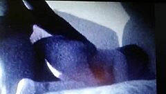 Fucking that atlanta thot's big ass?