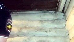 One Hour Of Crazy Anal Fucking And Fetish Masturbation By Russian Gay