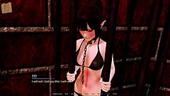 Exploring the erotic adventures in harem hotel episode 158 with various characters