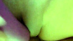 my hot neighbor calls me when her husband is away