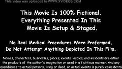 Clov Ava Siren Scheduled By Coach To See Doctor Tampa