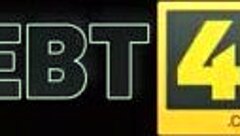 Debt4k Guy Pulls Hard Cock To Punish Ravishing Debtor In Rough Sex