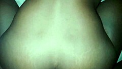 well-endowed intense sex with young after blowjob