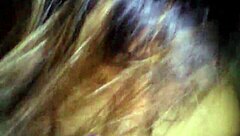 sashaa legend gives an amazing performance