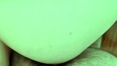 I studied history and philosophy with my nerdy classmate