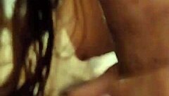 my hot neighbor calls me when her husband is away