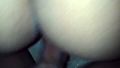 well-endowed intense sex with young after blowjob