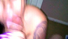 sashaa legend gives an amazing performance