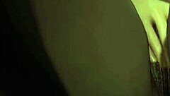 Damelove resident evil hentai with intense monster fucking