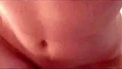 Stunning British Goddess Enjoys Cunnilingus And Sex With Perfect Body