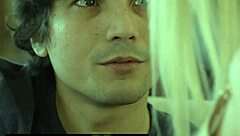 family sinners - stepmom bunny madison makes her stepson ricky spanish feel better after his break up with cum in mouth doggystyle riding