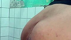 Tell Me If You Like My Ass, Don't Lie