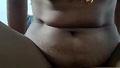 desihotcouple indian wife gives blowjob and rides