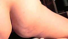 Luna Temptress Seduces With Afternoon Delight In Lesbian Encounter.