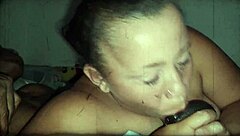 Pablon3grobar Takes on a Midget in Steamy Action