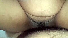 desihotcouple indian wife gives blowjob and rides