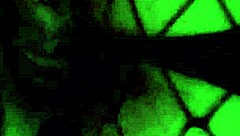 Gay friend reunites with prostitute for passionate fuck