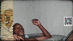 Pablon3grobar Takes on a Midget in Steamy Action