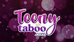 Redhead Michelle Anthony with Big Tits