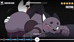 Beatbanger Update: All Levels Conquered in Wild Hentai Action