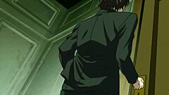 Watch kara no shoujo episode 2, this hentai anime is amazing