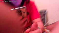 i love this big dick dj performance