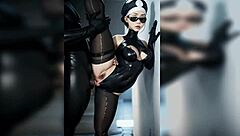 菲律宾学生被前男友狠干，详细场景