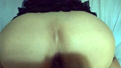 Those were some wild fucks in 2020 with anal and creampies