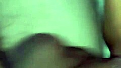 ella wants sex three times a day, find us juanlatino4 for more