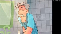 Three Hot College Girls Swap Frat Cock With Chanel Camryn, Bella Blu, Mazy Myers.