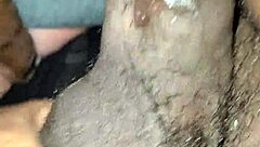 Why Is This White Woman My Favorite For Sucking Dick?