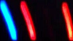 我在家独自自慰，感觉太爽了