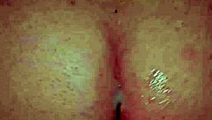 Doggystyle Vol 3 Anal With Chubby Latina