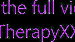 Alana Rose's Big Ass Spring Break Fun